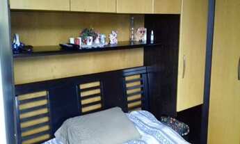 Imagem 7: APARTAMENTO RESIDENCIAL À VENDA, VILA NOVA CACHOEIRINHA, SÃO PAULO