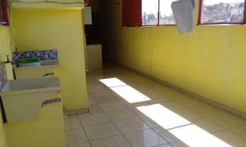 Imagem: APARTAMENTO RESIDENCIAL À VENDA, VILA AMÁLIA