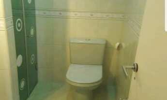 Imagem 2: APARTAMENTO RESIDENCIAL PARA LOCAÇÃO, SANTA TEREZINHA, SÃO PAULO