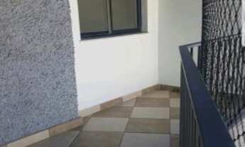 Imagem 3: APARTAMENTO RESIDENCIAL PARA LOCAÇÃO, SANTA TEREZINHA, SÃO PAULO