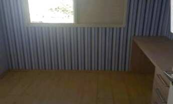 Imagem 4: APARTAMENTO RESIDENCIAL PARA LOCAÇÃO, SANTA TEREZINHA, SÃO PAULO