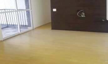 Imagem 5: APARTAMENTO RESIDENCIAL PARA LOCAÇÃO, SANTA TEREZINHA, SÃO PAULO