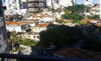 Imagem 6: APARTAMENTO RESIDENCIAL PARA LOCAÇÃO, SANTA TEREZINHA, SÃO PAULO