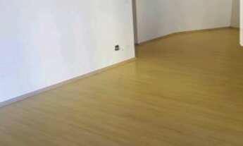 Imagem 7: APARTAMENTO RESIDENCIAL PARA LOCAÇÃO, SANTA TEREZINHA, SÃO PAULO