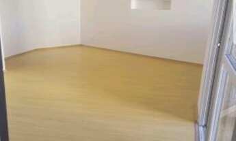 Imagem: APARTAMENTO RESIDENCIAL PARA LOCAÇÃO