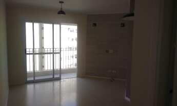 Imagem: APARTAMENTO RESIDENCIAL À VENDA, LIMÃO