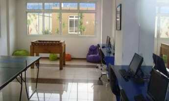 Imagem 4: APARTAMENTO RESIDENCIAL À VENDA, MOOCA, SÃO PAULO