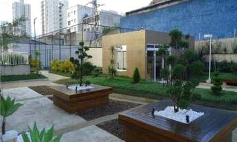 Imagem 5: APARTAMENTO RESIDENCIAL À VENDA, MOOCA, SÃO PAULO
