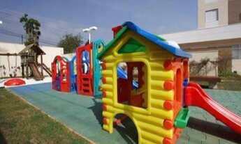 Imagem 6: APARTAMENTO RESIDENCIAL À VENDA, MOOCA, SÃO PAULO