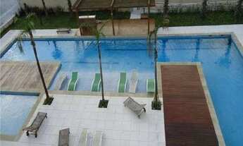 Imagem 7: APARTAMENTO RESIDENCIAL À VENDA, MOOCA, SÃO PAULO