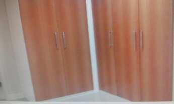 Imagem 2: APARTAMENTO RESIDENCIAL À VENDA, TATUAPÉ, SÃO PAULO