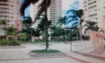 Imagem: APARTAMENTO RESIDENCIAL À VENDA, TATUAPÉ