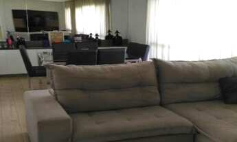 Imagem 3: APARTAMENTO RESIDENCIAL À VENDA, SANTANA, SÃO PAULO