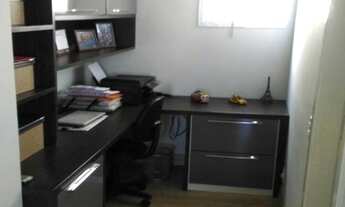 Imagem 4: APARTAMENTO RESIDENCIAL À VENDA, SANTANA, SÃO PAULO