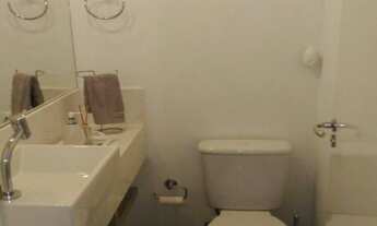 Imagem 7: APARTAMENTO RESIDENCIAL À VENDA, SANTANA, SÃO PAULO