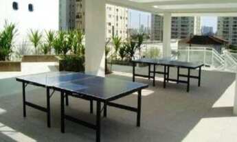 Imagem 2: APARTAMENTO RESIDENCIAL À VENDA, MOOCA, SÃO PAULO