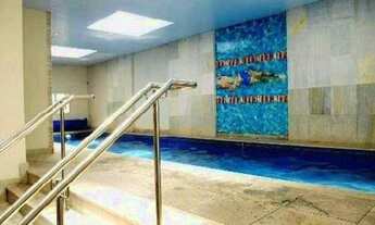 Imagem 4: APARTAMENTO RESIDENCIAL À VENDA, MOOCA, SÃO PAULO