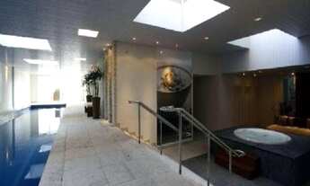 Imagem 5: APARTAMENTO RESIDENCIAL À VENDA, MOOCA, SÃO PAULO