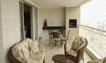 Imagem 6: APARTAMENTO RESIDENCIAL À VENDA, MOOCA, SÃO PAULO