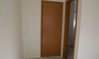 Imagem 2: APARTAMENTO RESIDENCIAL À VENDA, VILA REGENTE FEIJÓ, SÃO PAULO