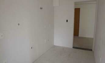 Imagem 5: APARTAMENTO RESIDENCIAL À VENDA, VILA REGENTE FEIJÓ, SÃO PAULO