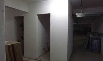 Imagem 6: APARTAMENTO RESIDENCIAL À VENDA, VILA REGENTE FEIJÓ, SÃO PAULO