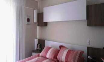 Imagem 2: APARTAMENTO RESIDENCIAL À VENDA, MOOCA, SÃO PAULO