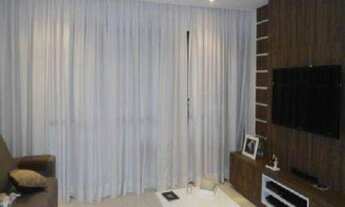 Imagem 5: APARTAMENTO RESIDENCIAL À VENDA, MOOCA, SÃO PAULO