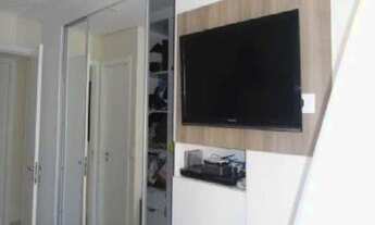 Imagem 6: APARTAMENTO RESIDENCIAL À VENDA, MOOCA, SÃO PAULO