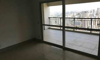 Imagem 4: COBERTURA RESIDENCIAL À VENDA, SANTANA, SÃO PAULO