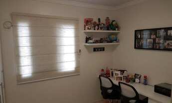 Imagem 2: APARTAMENTO RESIDENCIAL À VENDA, MOOCA, SÃO PAULO