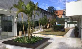 Imagem 5: APARTAMENTO RESIDENCIAL À VENDA, MOOCA, SÃO PAULO