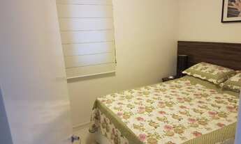 Imagem 6: APARTAMENTO RESIDENCIAL À VENDA, MOOCA, SÃO PAULO