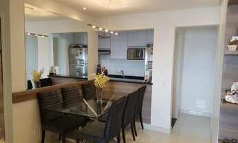 Imagem 7: APARTAMENTO RESIDENCIAL À VENDA, MOOCA, SÃO PAULO