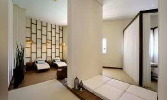 Imagem 2: APARTAMENTO RESIDENCIAL À VENDA, MOOCA, SÃO PAULO