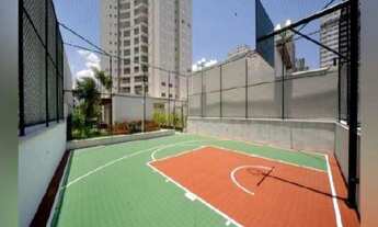 Imagem 2: APARTAMENTO RESIDENCIAL À VENDA, MOOCA, SÃO PAULO