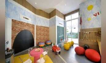 Imagem 3: APARTAMENTO RESIDENCIAL À VENDA, MOOCA, SÃO PAULO