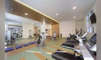 Imagem 4: APARTAMENTO RESIDENCIAL À VENDA, MOOCA, SÃO PAULO