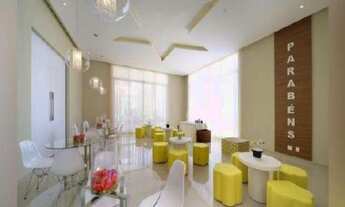 Imagem 5: APARTAMENTO RESIDENCIAL À VENDA, MOOCA, SÃO PAULO