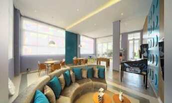 Imagem 6: APARTAMENTO RESIDENCIAL À VENDA, MOOCA, SÃO PAULO