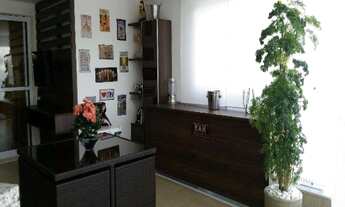 Imagem 7: APARTAMENTO RESIDENCIAL À VENDA, MOOCA, SÃO PAULO