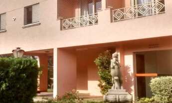 Imagem: APARTAMENTO RESIDENCIAL À VENDA, VILA PITA