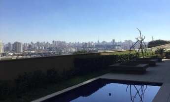 Imagem 5: APARTAMENTO RESIDENCIAL À VENDA, PARQUE DA MOOCA, SÃO PAULO