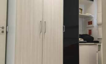 Imagem 6: APARTAMENTO RESIDENCIAL À VENDA, PARQUE DA MOOCA, SÃO PAULO