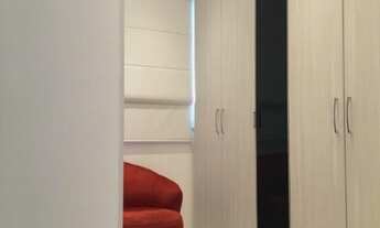 Imagem 7: APARTAMENTO RESIDENCIAL À VENDA, PARQUE DA MOOCA, SÃO PAULO