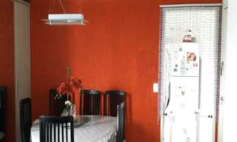 Imagem: APARTAMENTO RESIDENCIAL À VENDA, IMIRIM