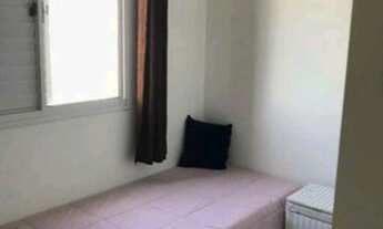 Imagem 4: APARTAMENTO RESIDENCIAL À VENDA, VILA PAIVA, SÃO PAULO