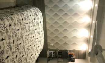 Imagem 5: APARTAMENTO RESIDENCIAL À VENDA, VILA PAIVA, SÃO PAULO