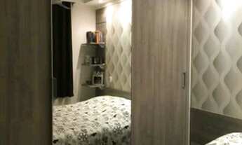 Imagem 6: APARTAMENTO RESIDENCIAL À VENDA, VILA PAIVA, SÃO PAULO