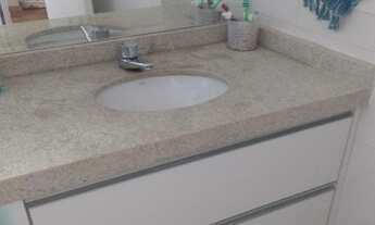 Imagem: APARTAMENTO RESIDENCIAL À VENDA, MOOCA